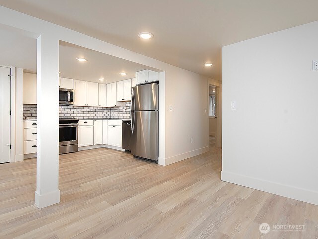 7737 21st Avenue NW Unit: A & B