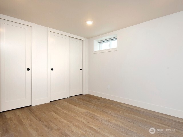 7737 21st Avenue NW Unit: A & B