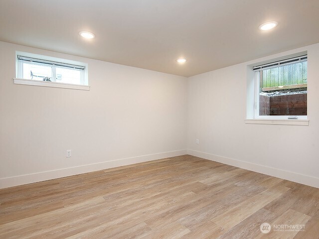 7737 21st Avenue NW Unit: A & B