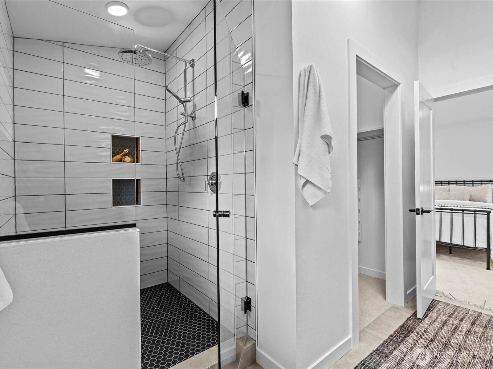 9017 Dibble Avenue NW Unit: B