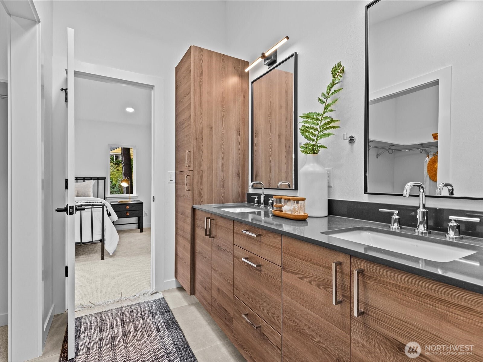 9017 Dibble Avenue NW Unit: B