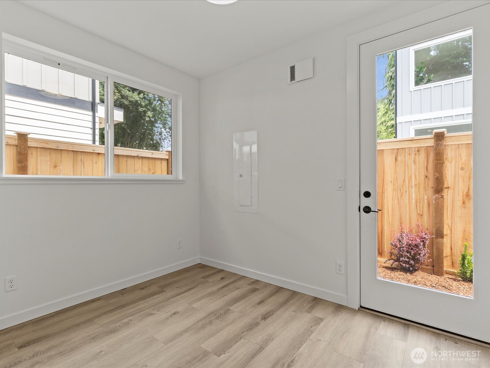 9017 Dibble Avenue NW Unit: B