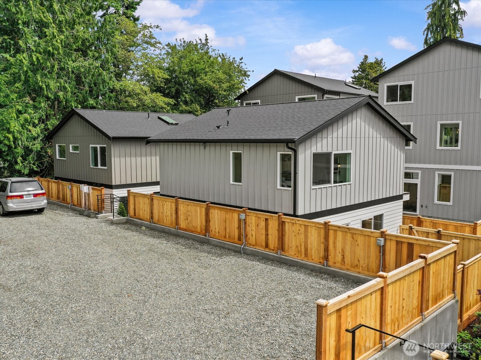 9017 Dibble Avenue NW Unit: B