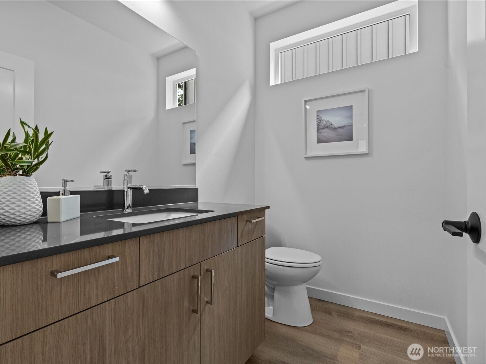 9017 Dibble Avenue NW Unit: B