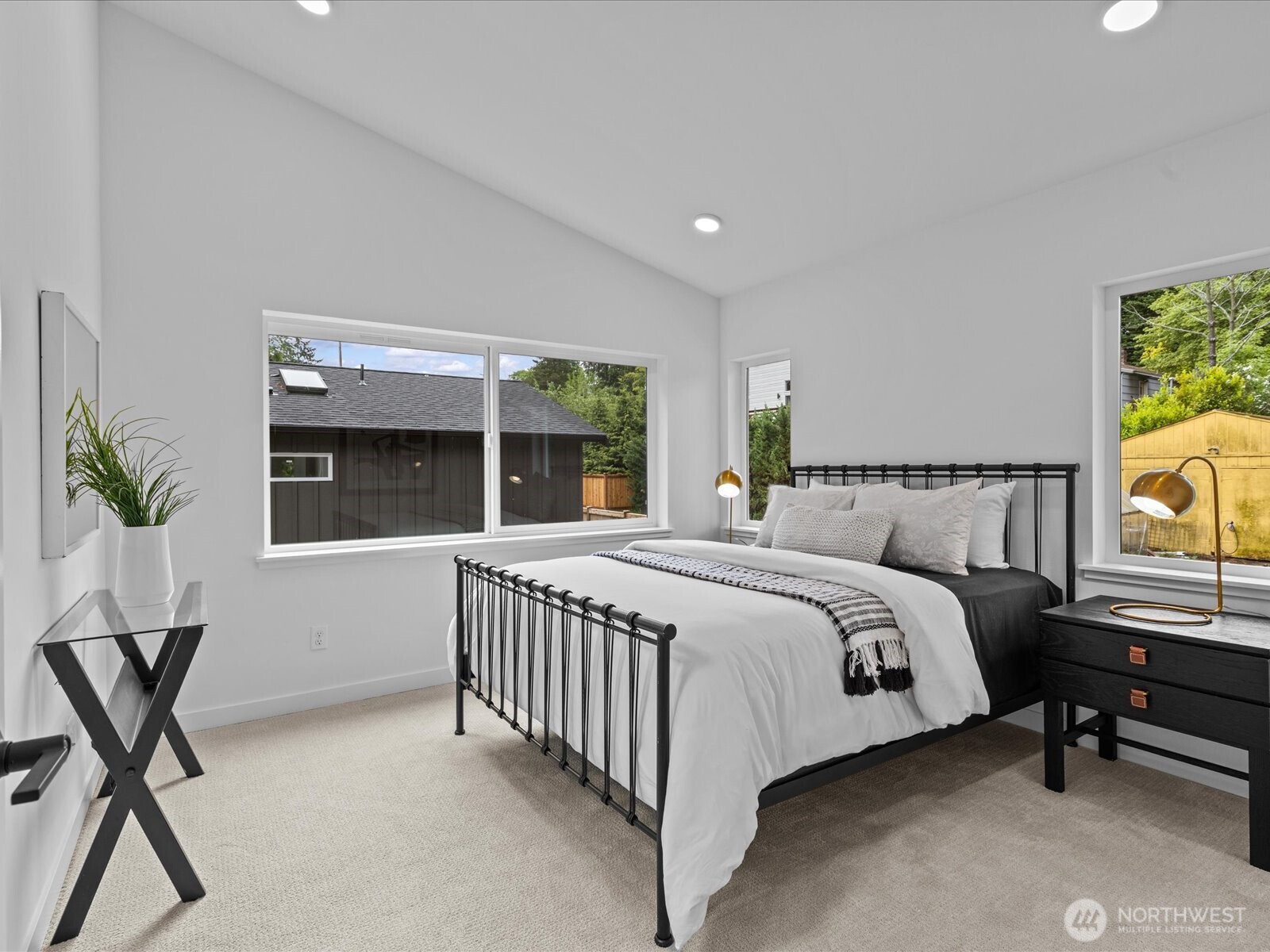 9017 Dibble Avenue NW Unit: B