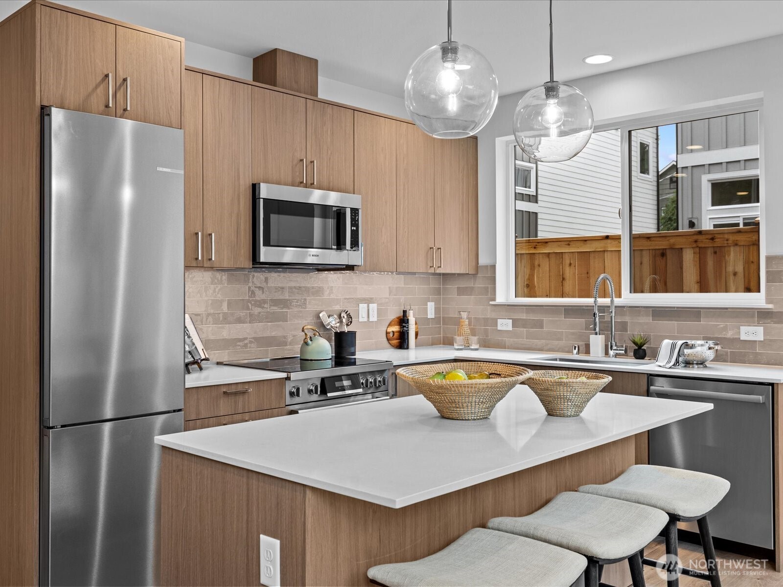 9017 Dibble Avenue NW Unit: B