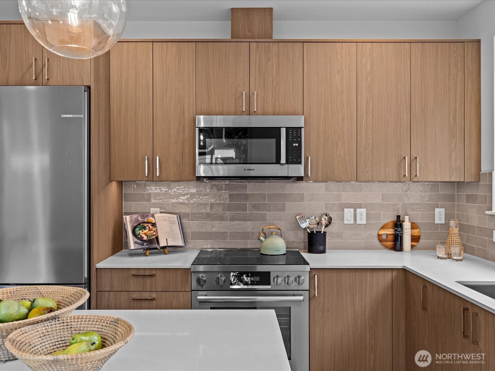 9017 Dibble Avenue NW Unit: B