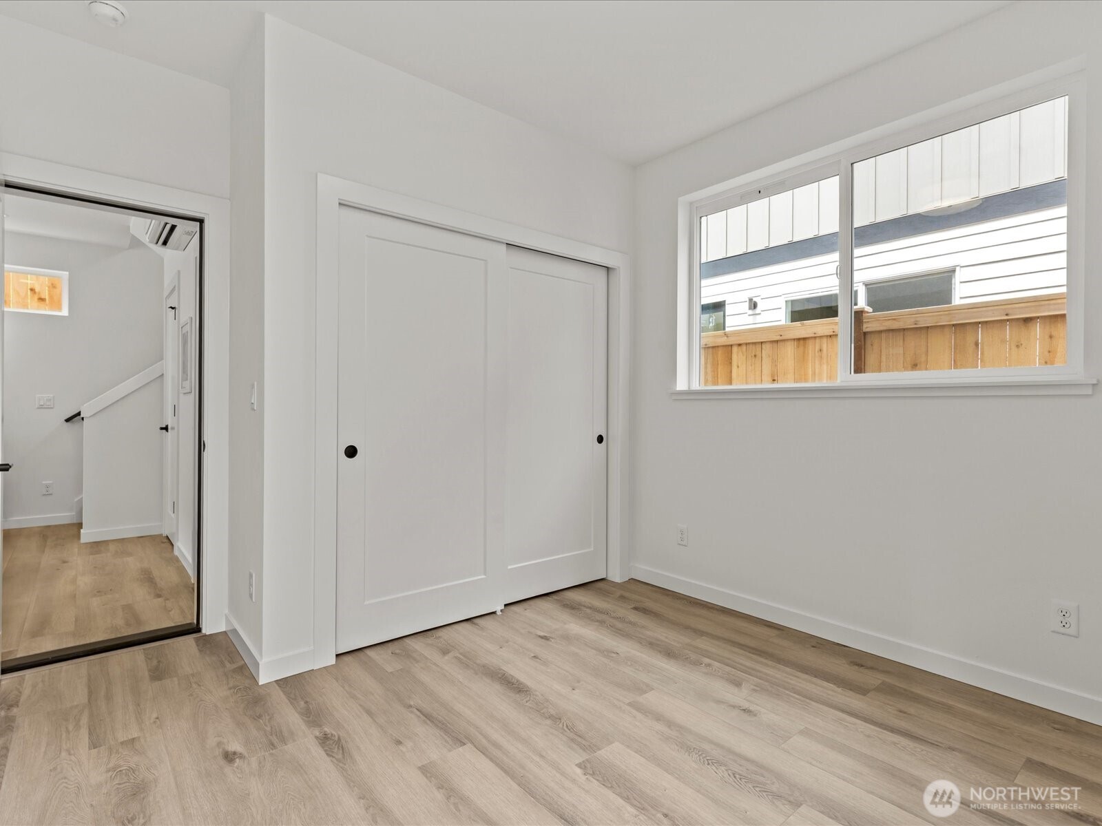 9017 Dibble Avenue NW Unit: B