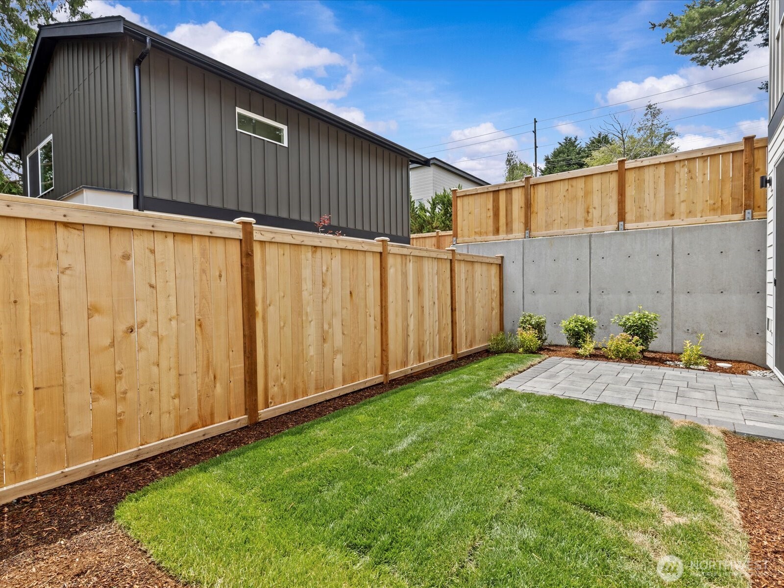 9017 Dibble Avenue NW Unit: B