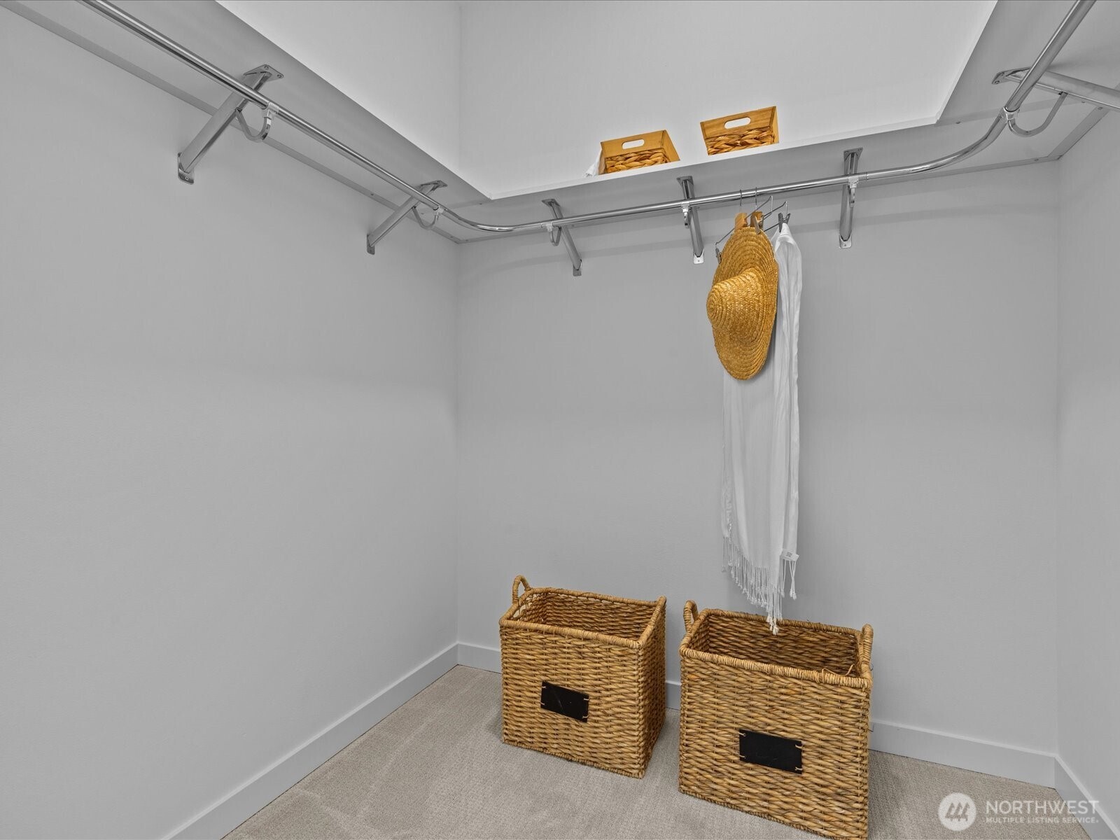 9017 Dibble Avenue NW Unit: B