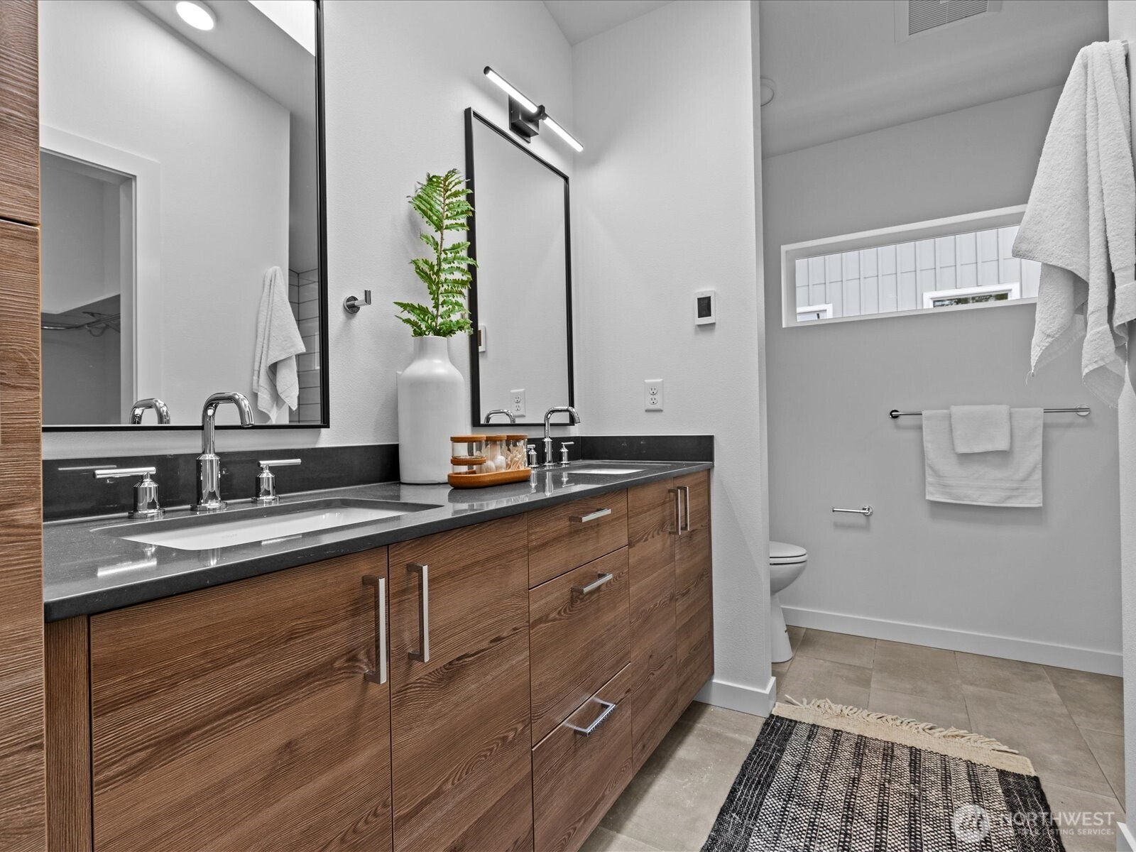 9017 Dibble Avenue NW Unit: B