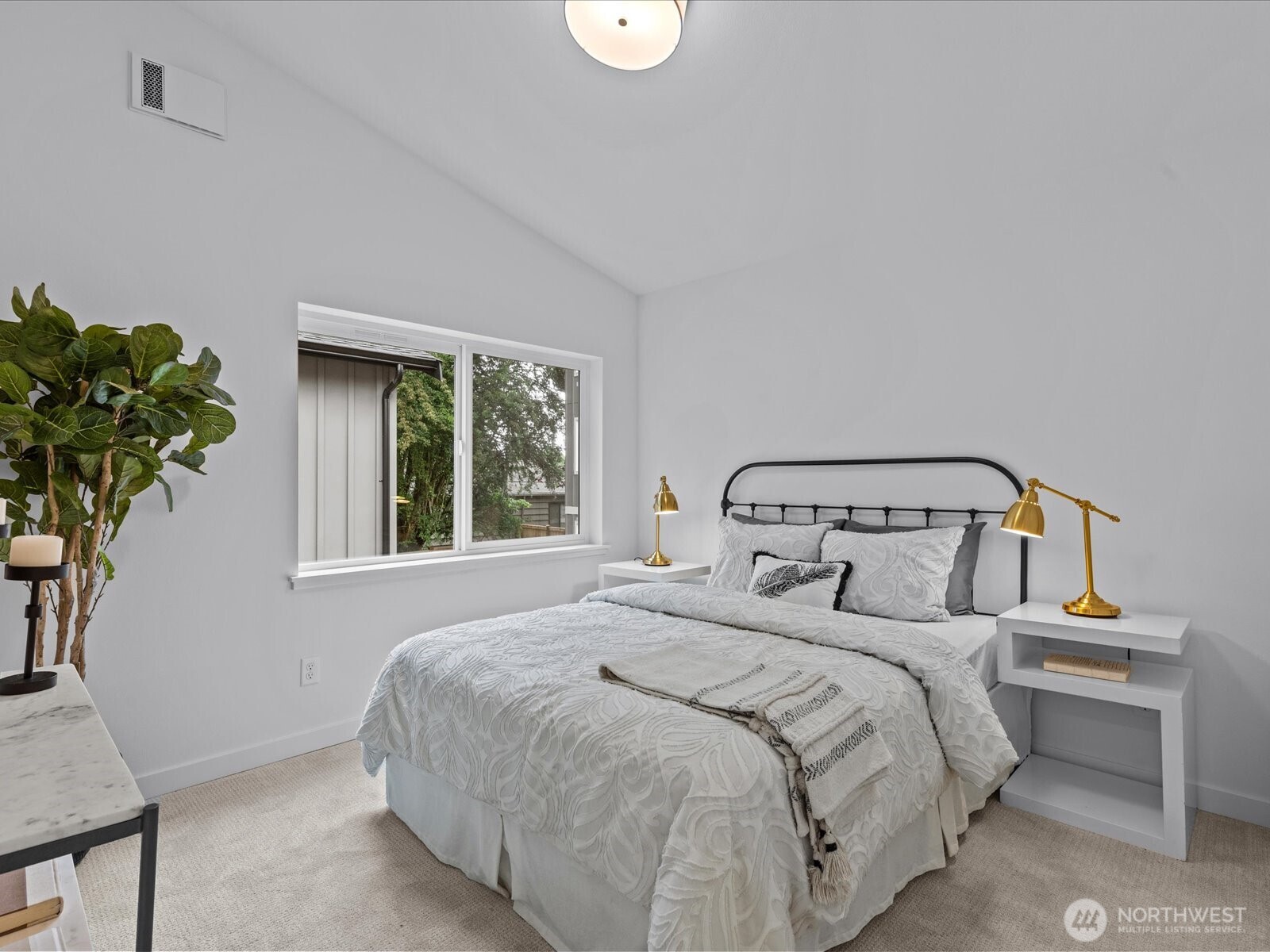 9017 Dibble Avenue NW Unit: B