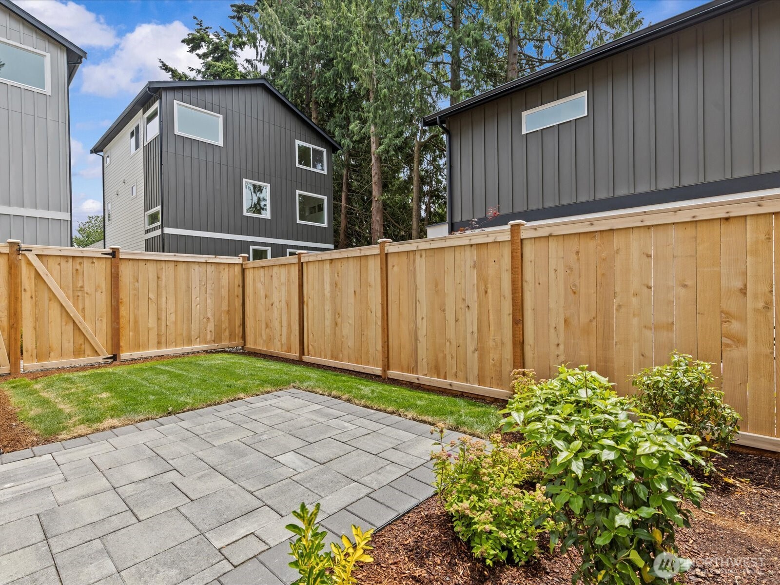 9017 Dibble Avenue NW Unit: B