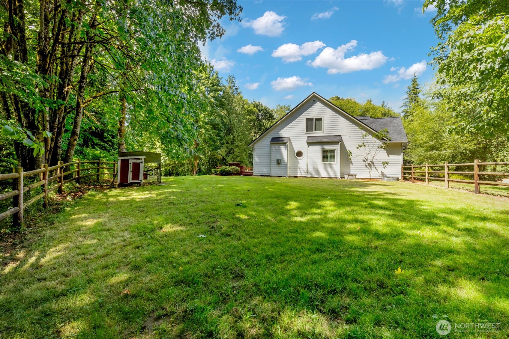 31199 Laughing Dog Avenue NE