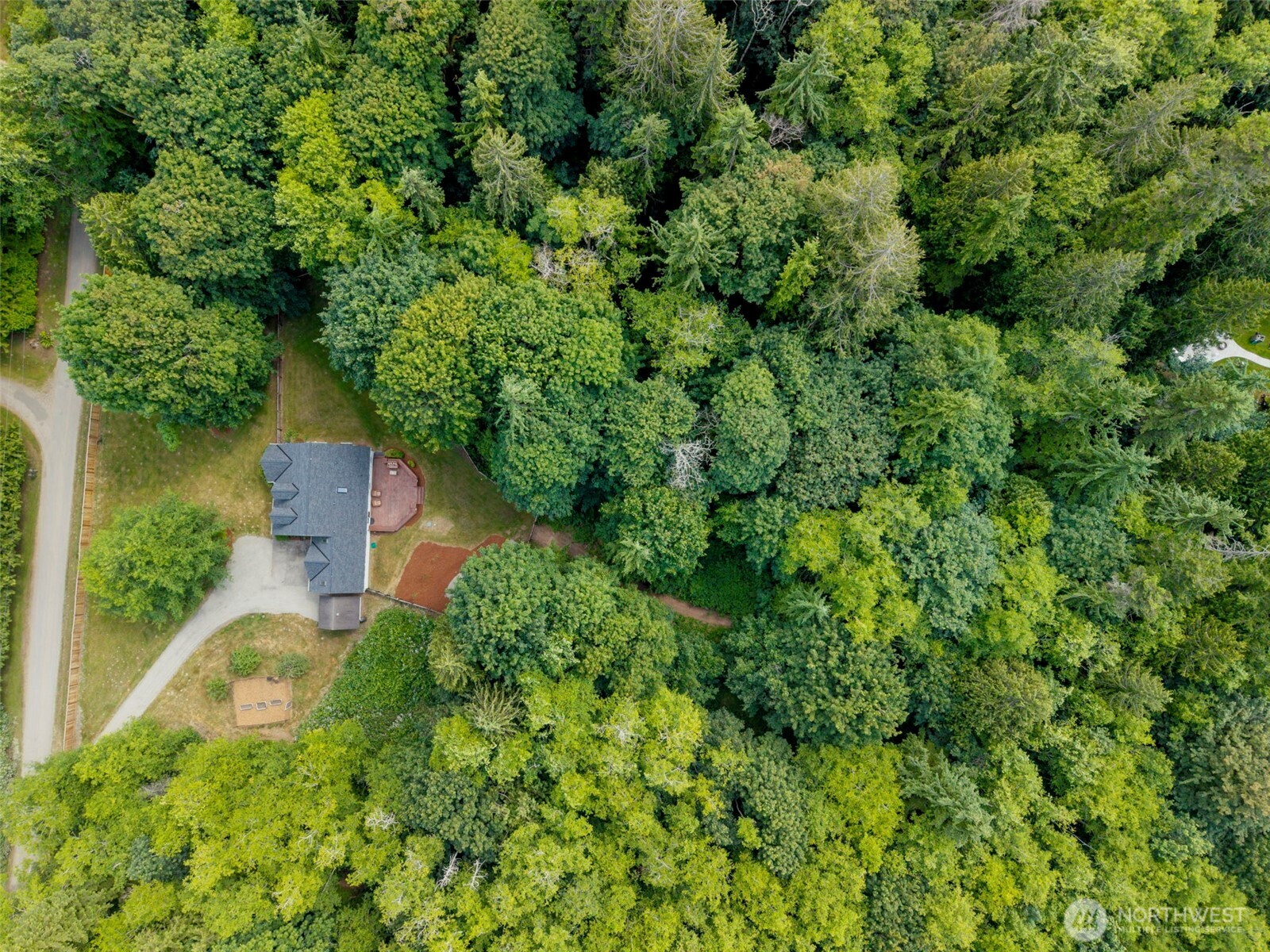 31199 Laughing Dog Avenue NE