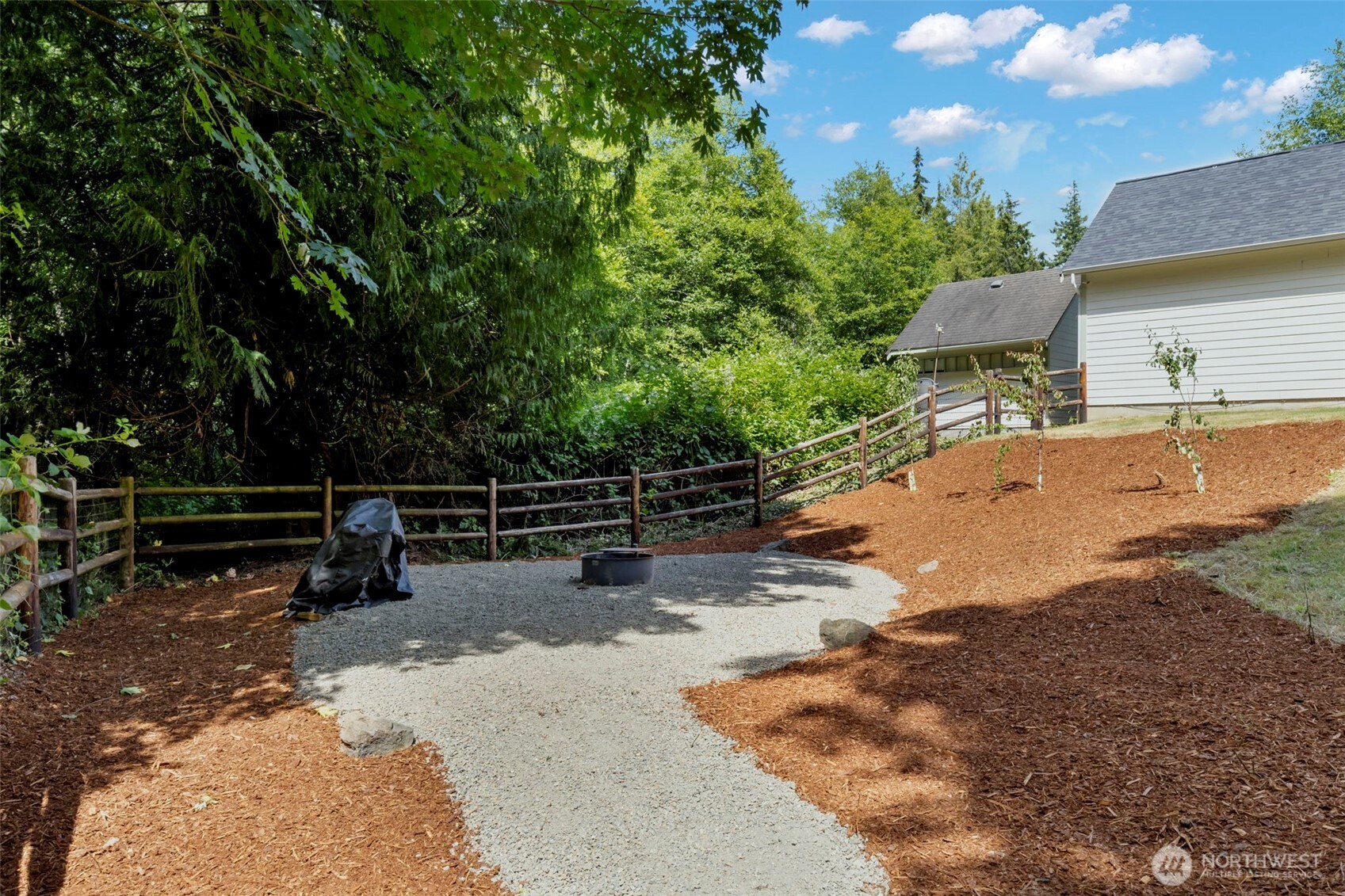 31199 Laughing Dog Avenue NE