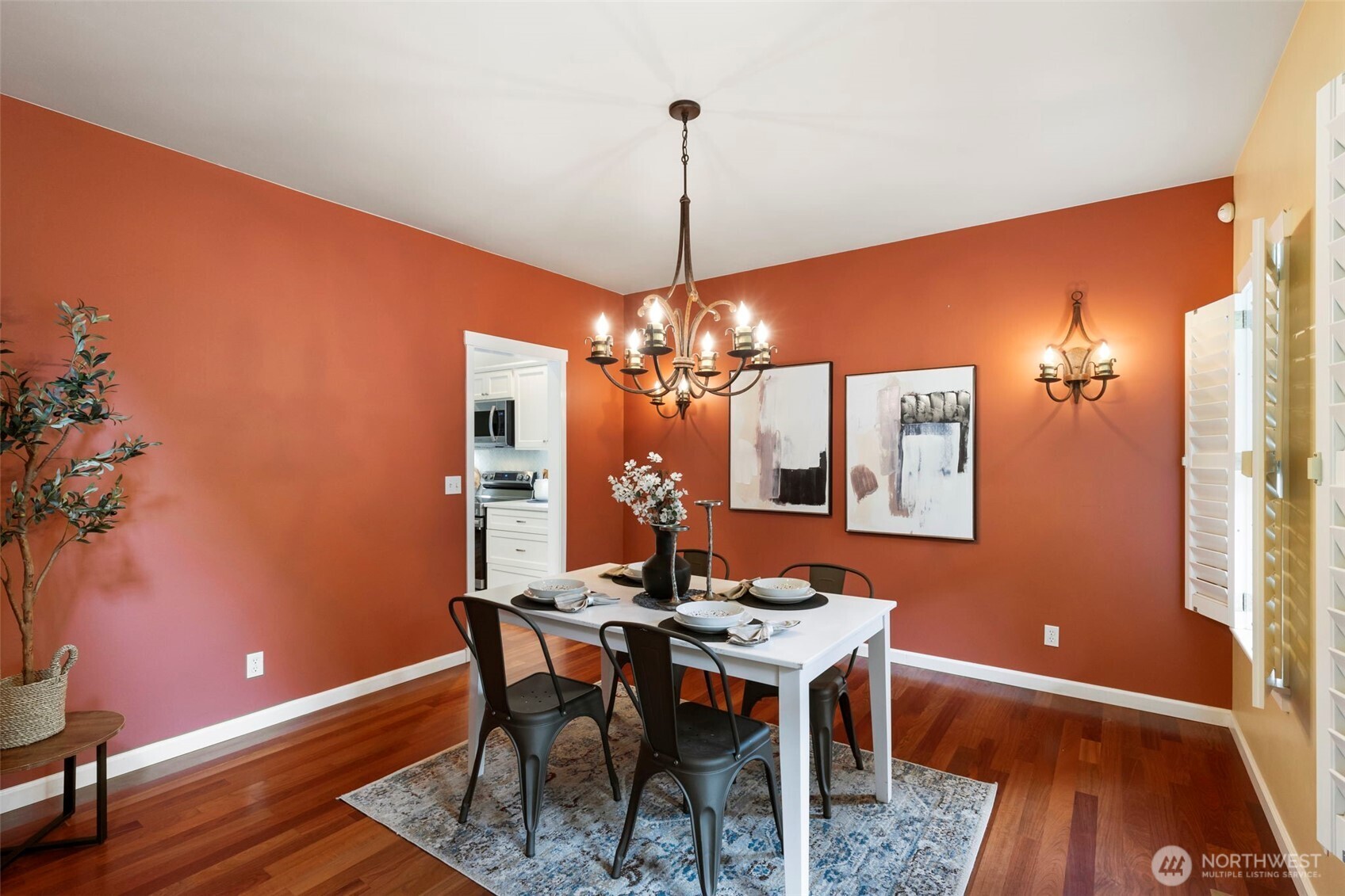 31199 Laughing Dog Avenue NE