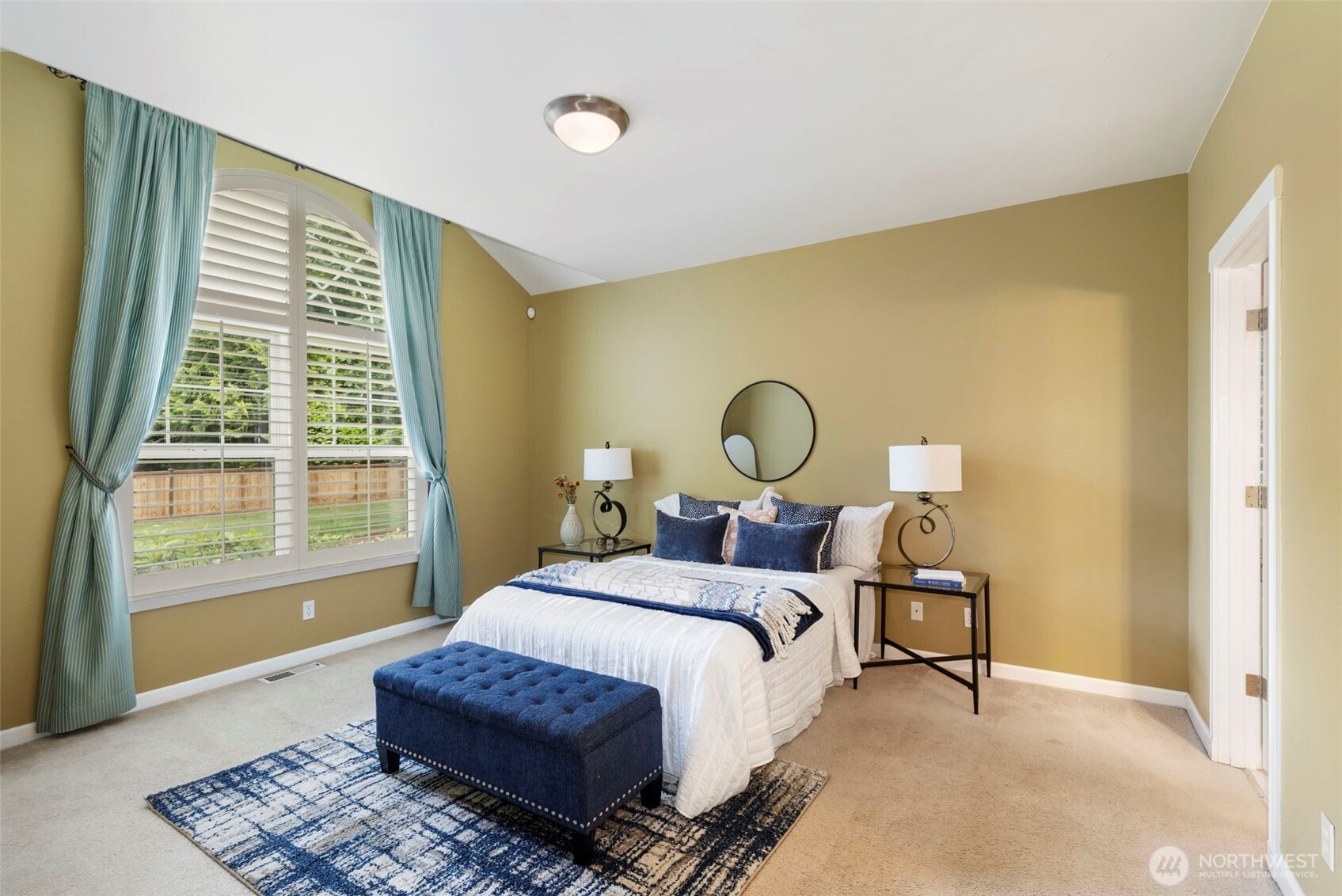 31199 Laughing Dog Avenue NE