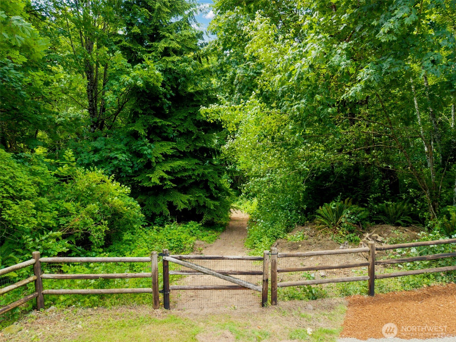 31199 Laughing Dog Avenue NE