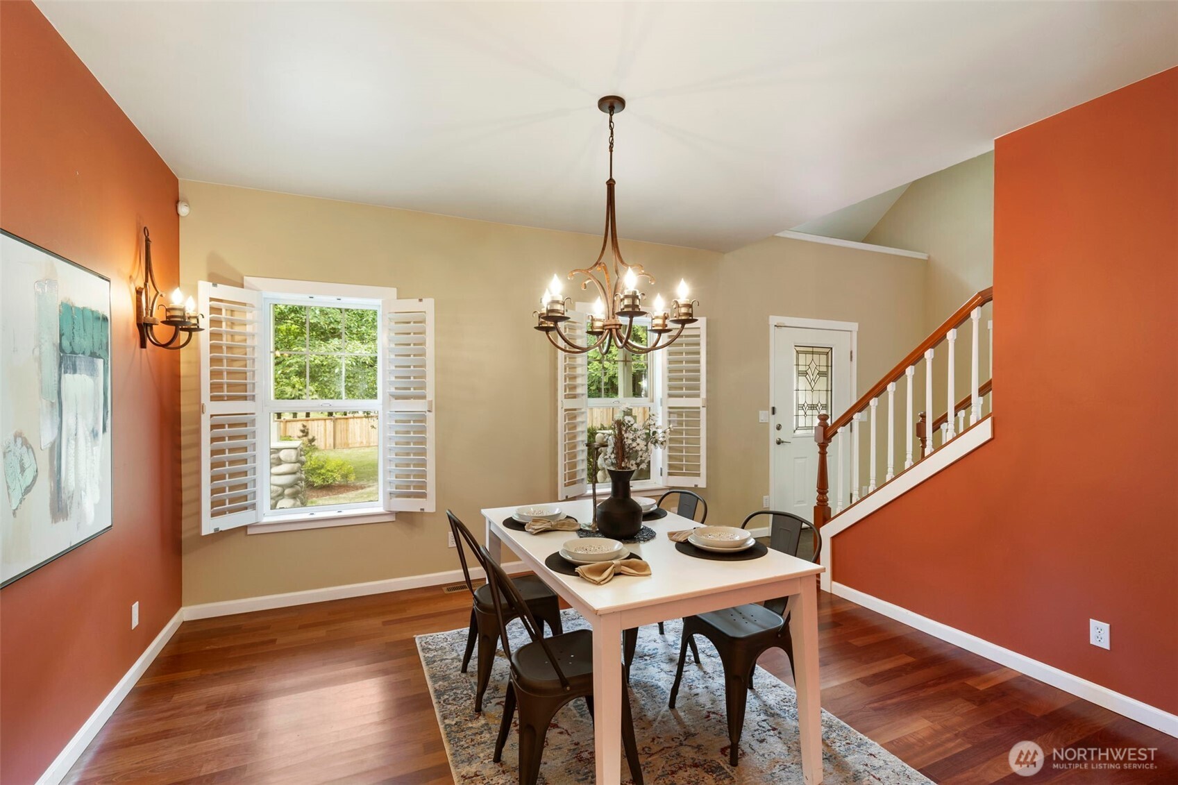 31199 Laughing Dog Avenue NE