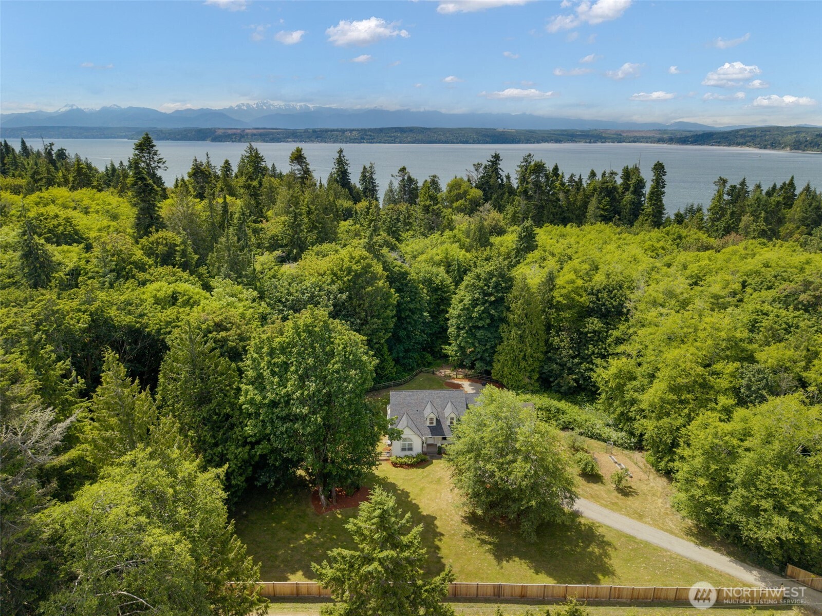 31199 Laughing Dog Avenue NE