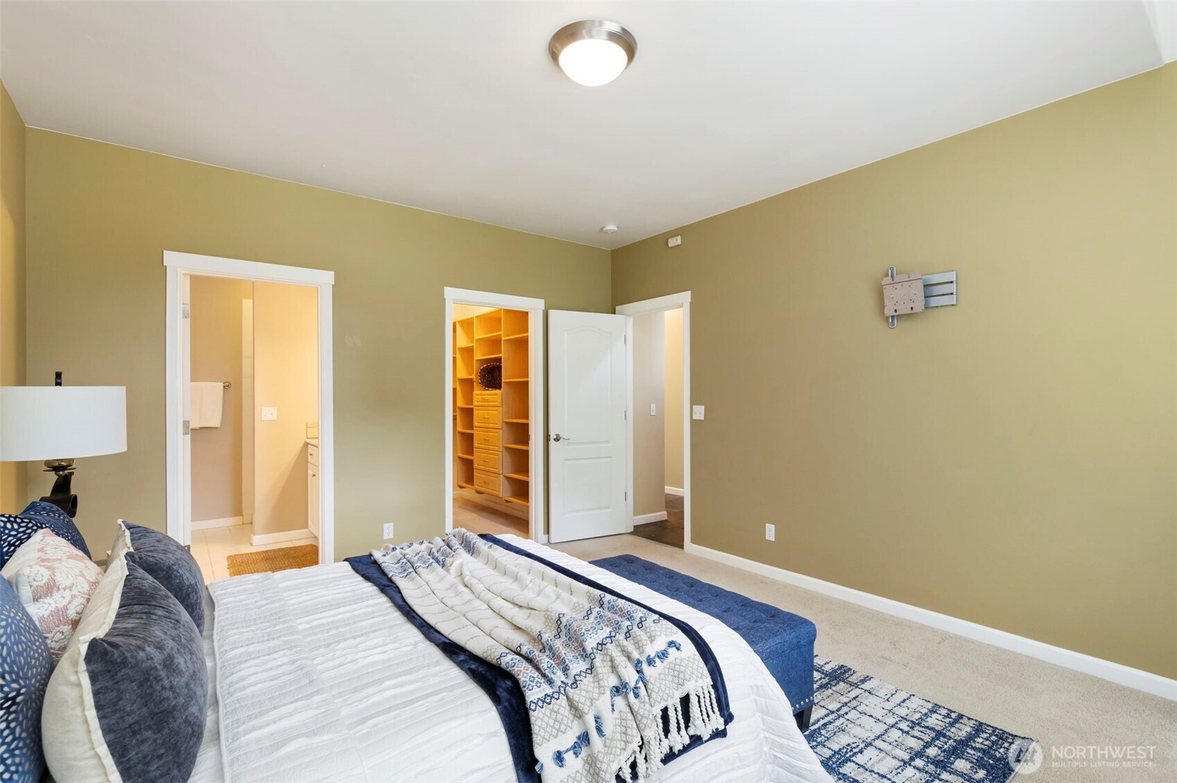 31199 Laughing Dog Avenue NE