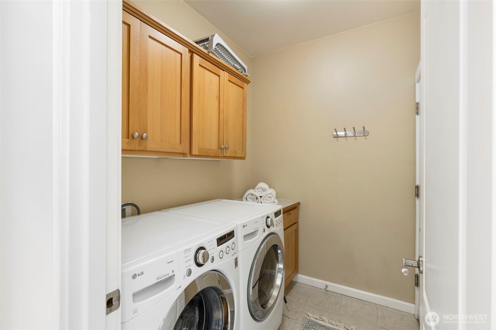 31199 Laughing Dog Avenue NE