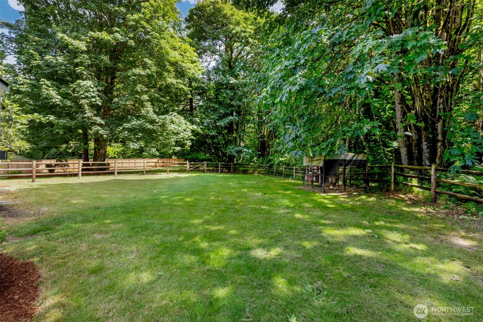 31199 Laughing Dog Avenue NE