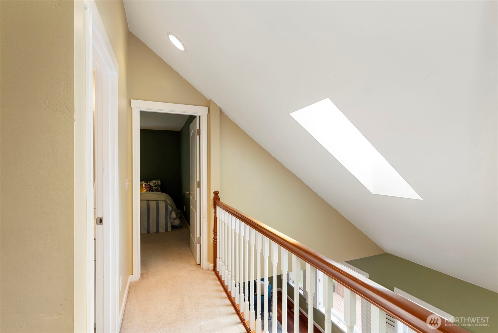 31199 Laughing Dog Avenue NE