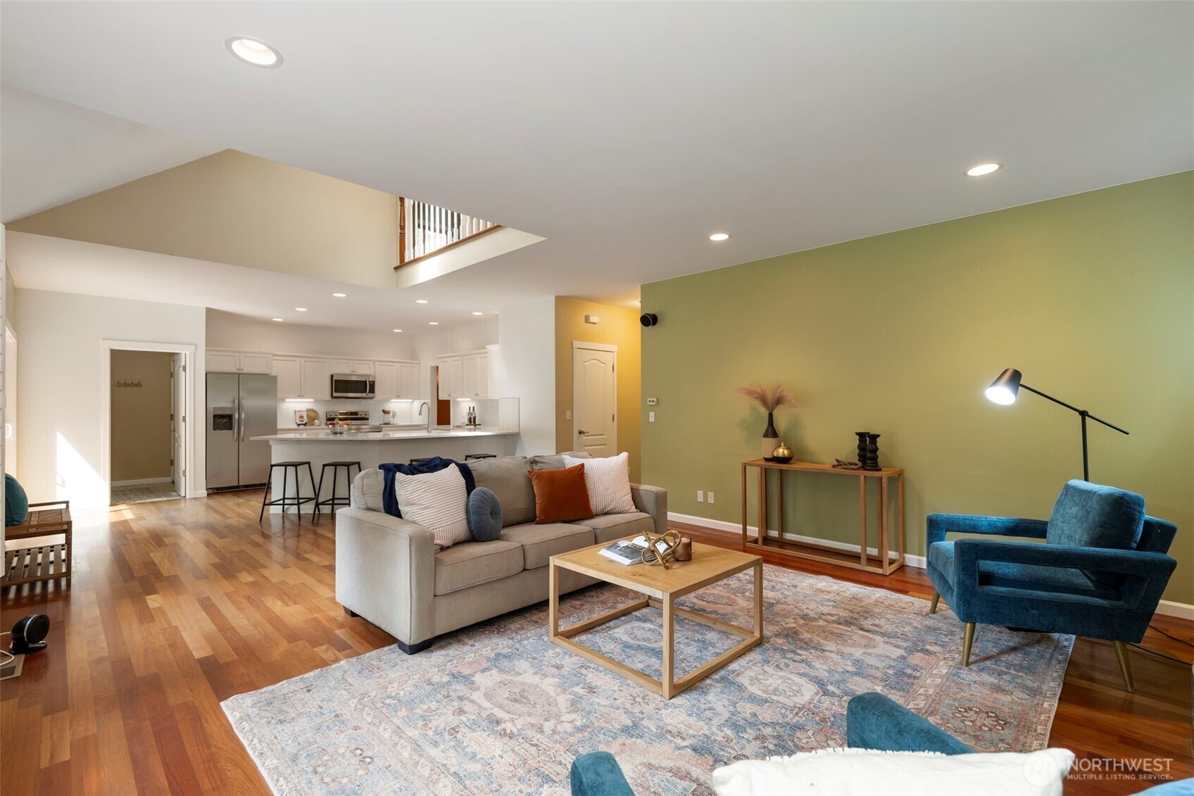 31199 Laughing Dog Avenue NE