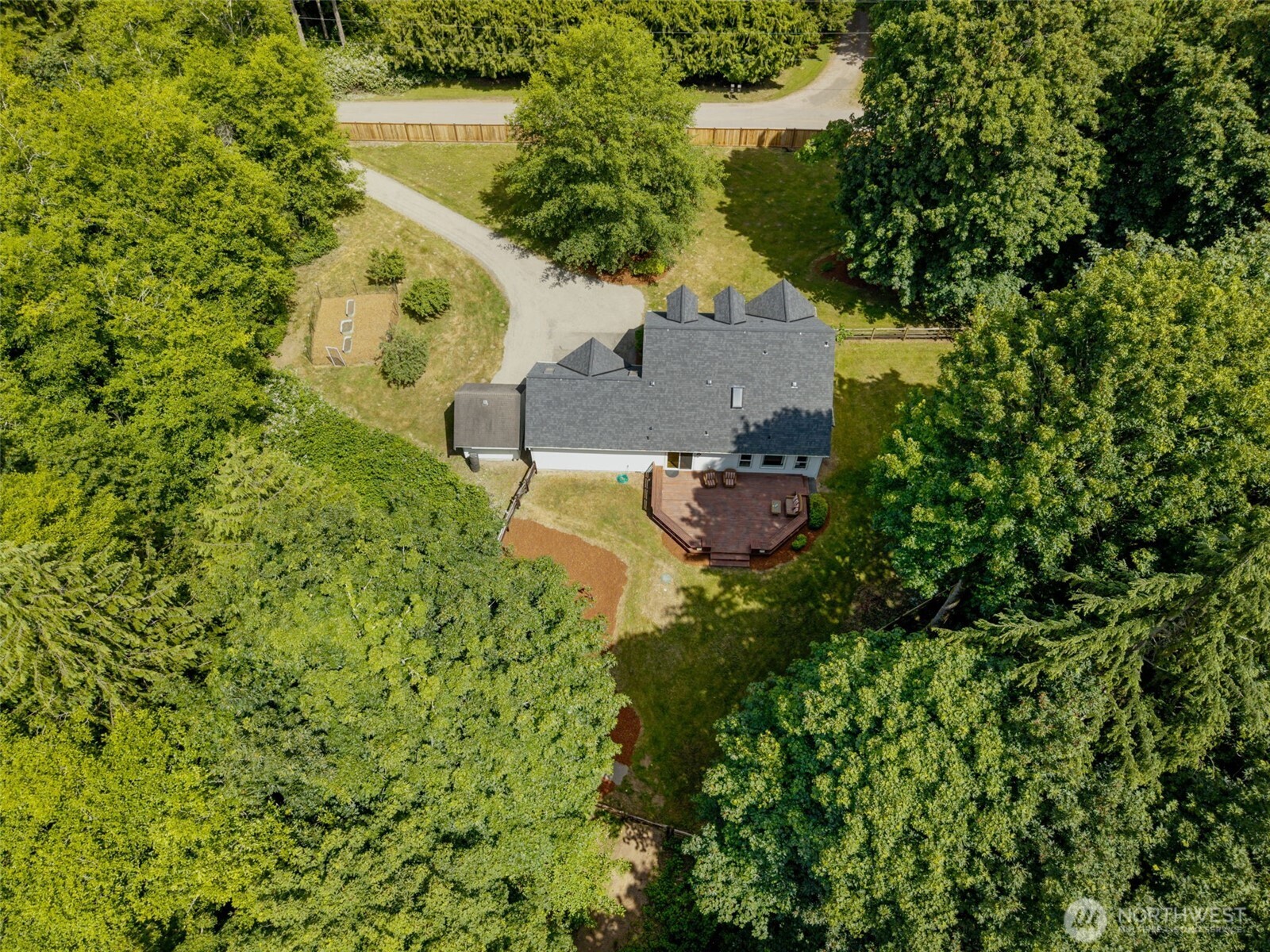 31199 Laughing Dog Avenue NE