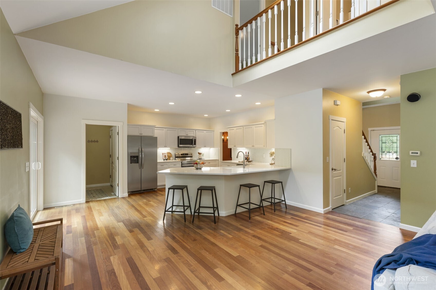 31199 Laughing Dog Avenue NE