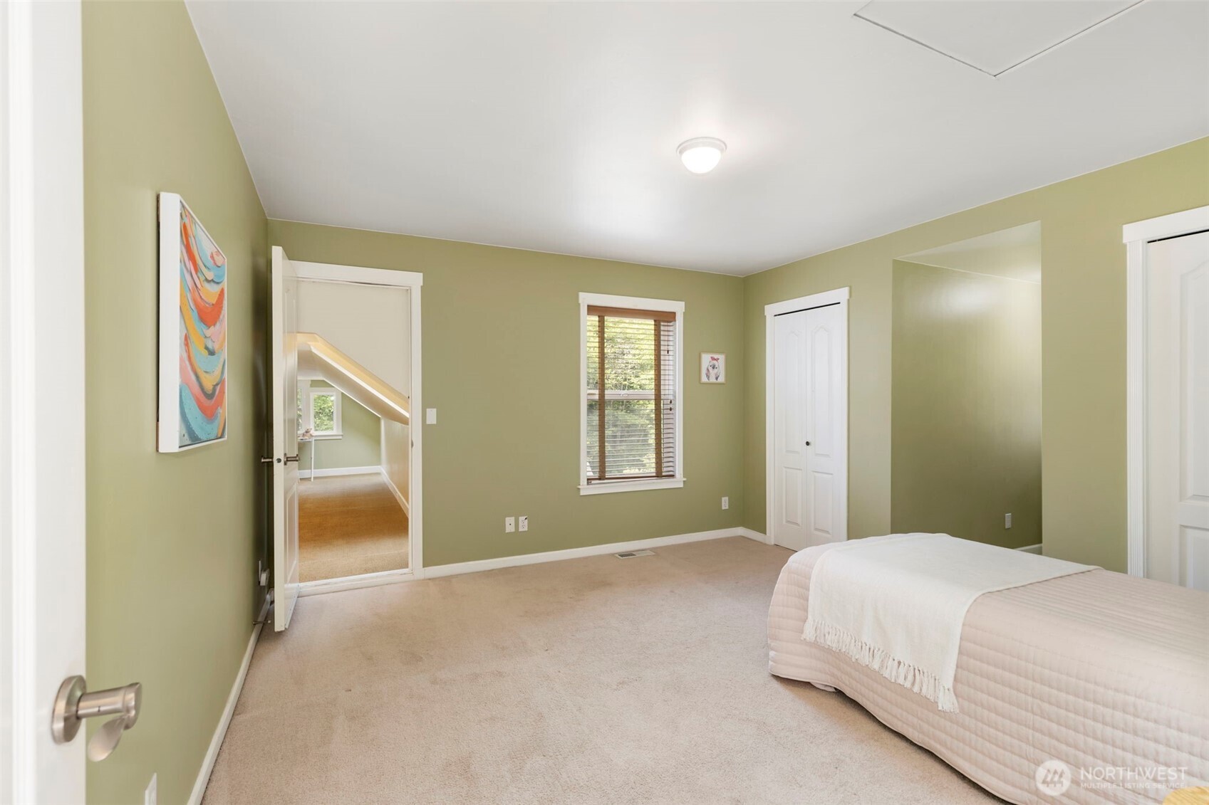 31199 Laughing Dog Avenue NE