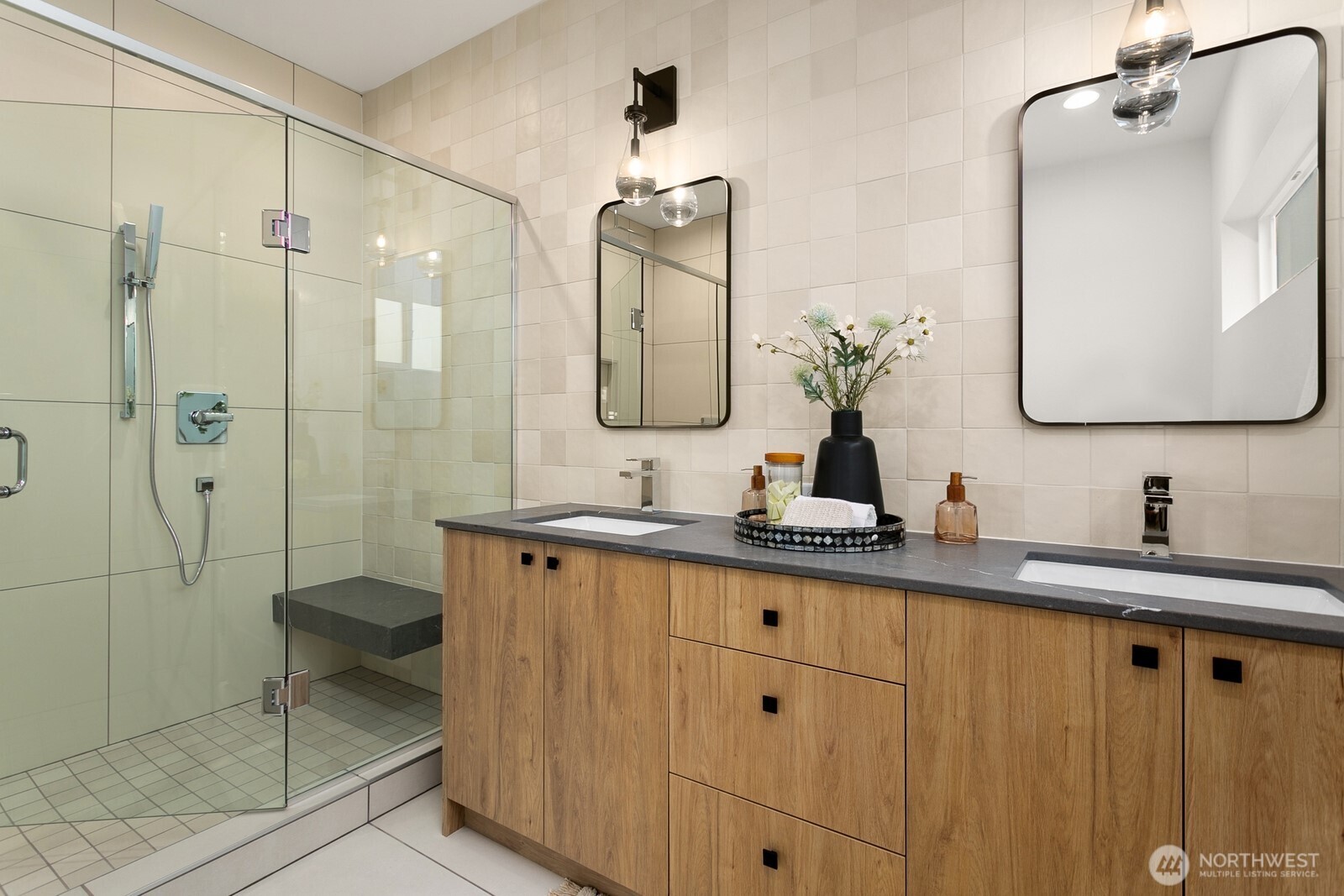 8337 14th Avenue NW Unit: B