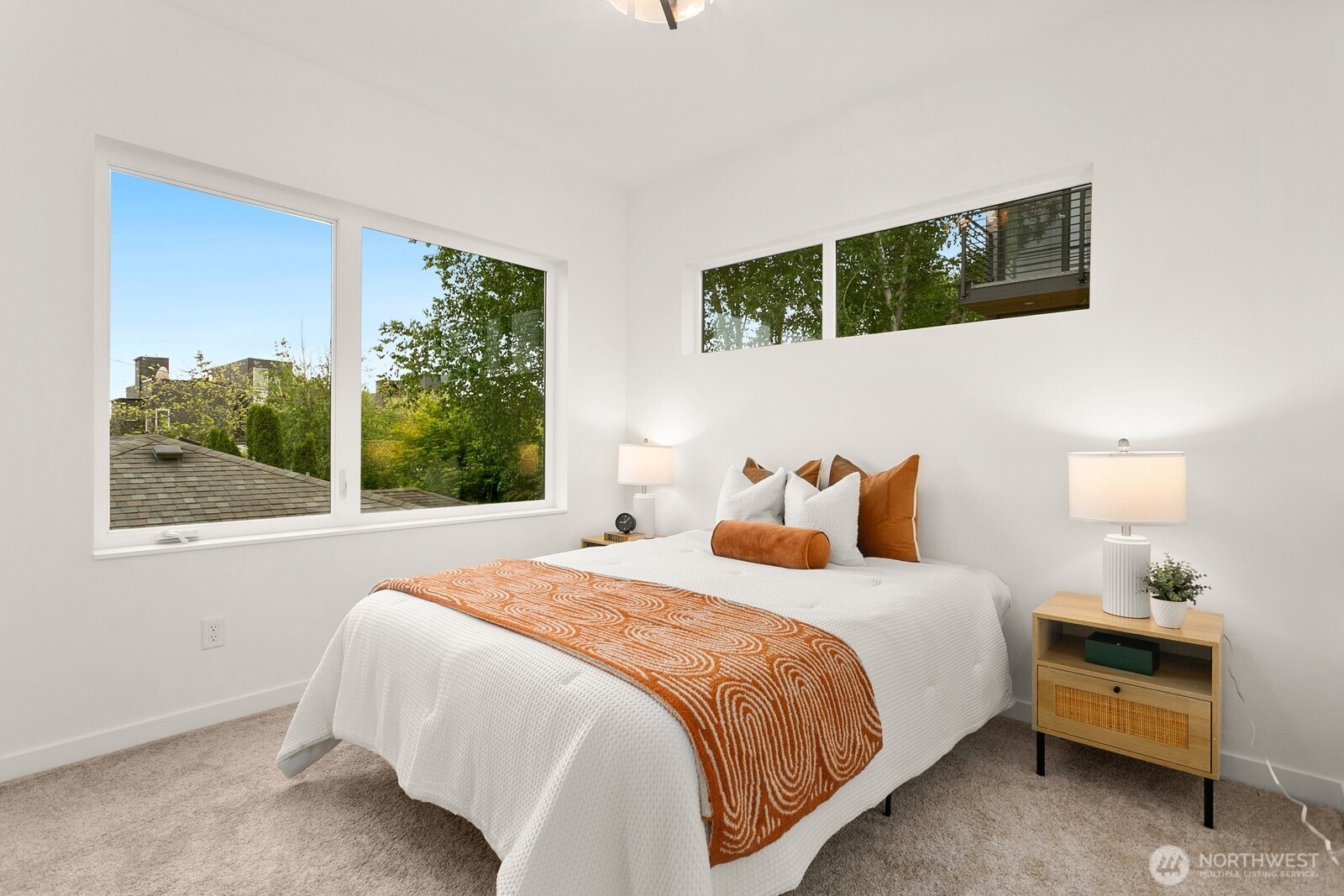 8337 14th Avenue NW Unit: B