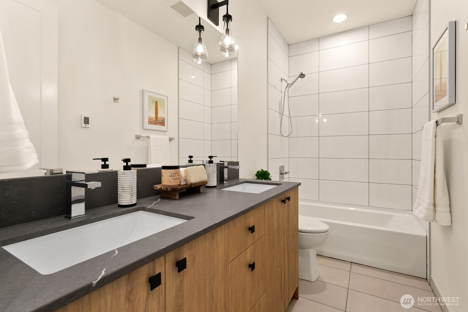 8337 14th Avenue NW Unit: B