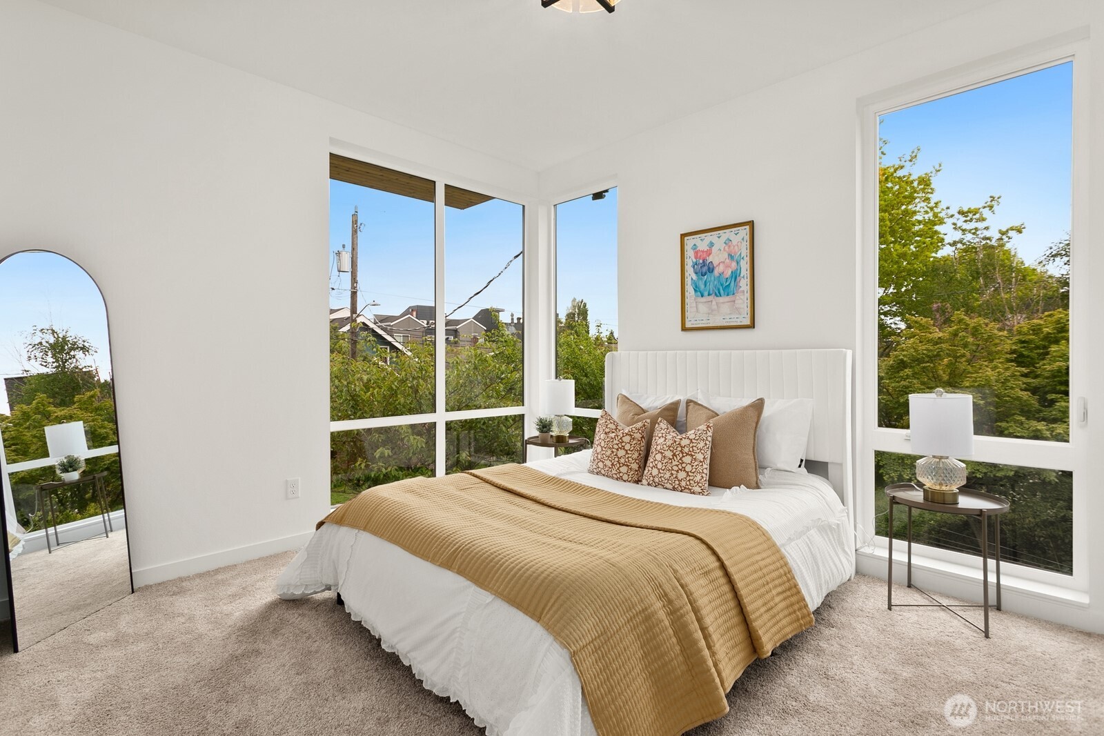 8337 14th Avenue NW Unit: B