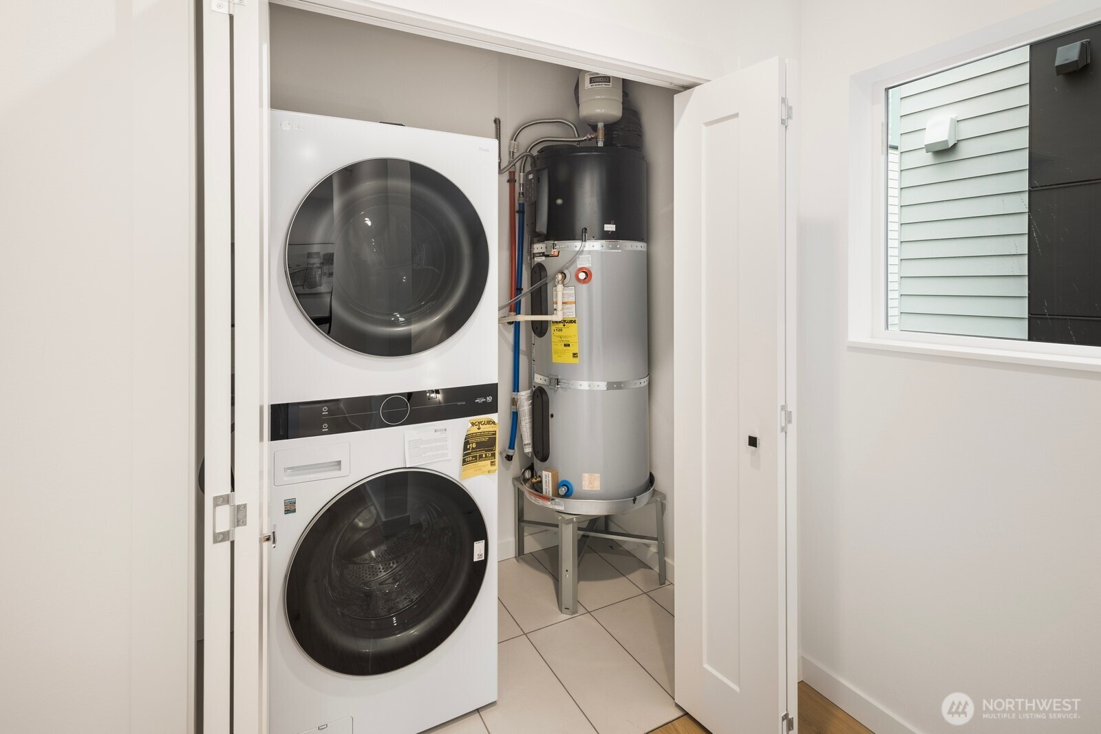 8337 14th Avenue NW Unit: B