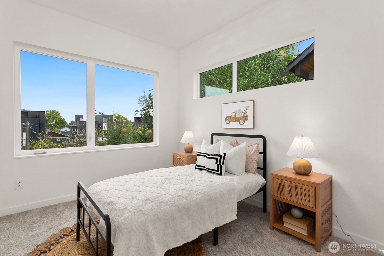 8337 14th Avenue NW Unit: B