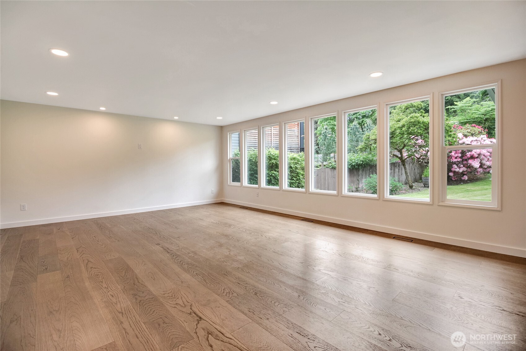 12415 NE 109th Place