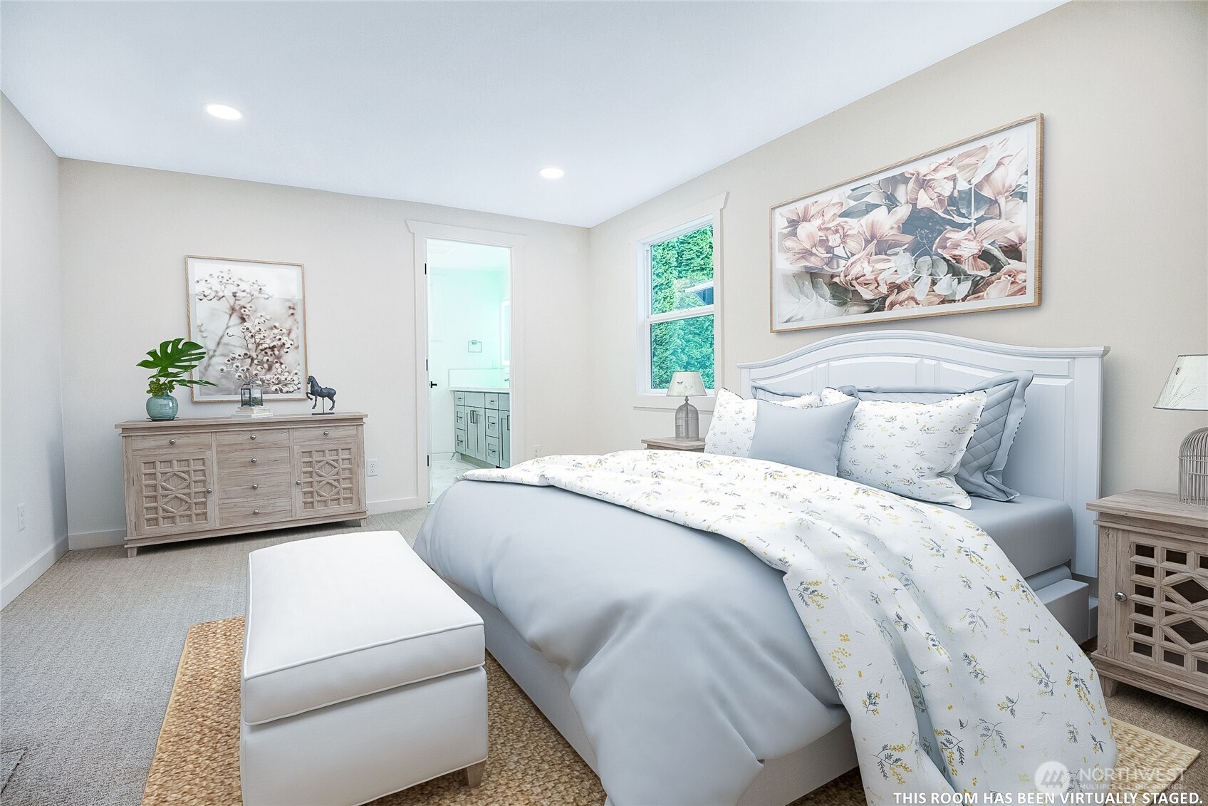 12415 NE 109th Place