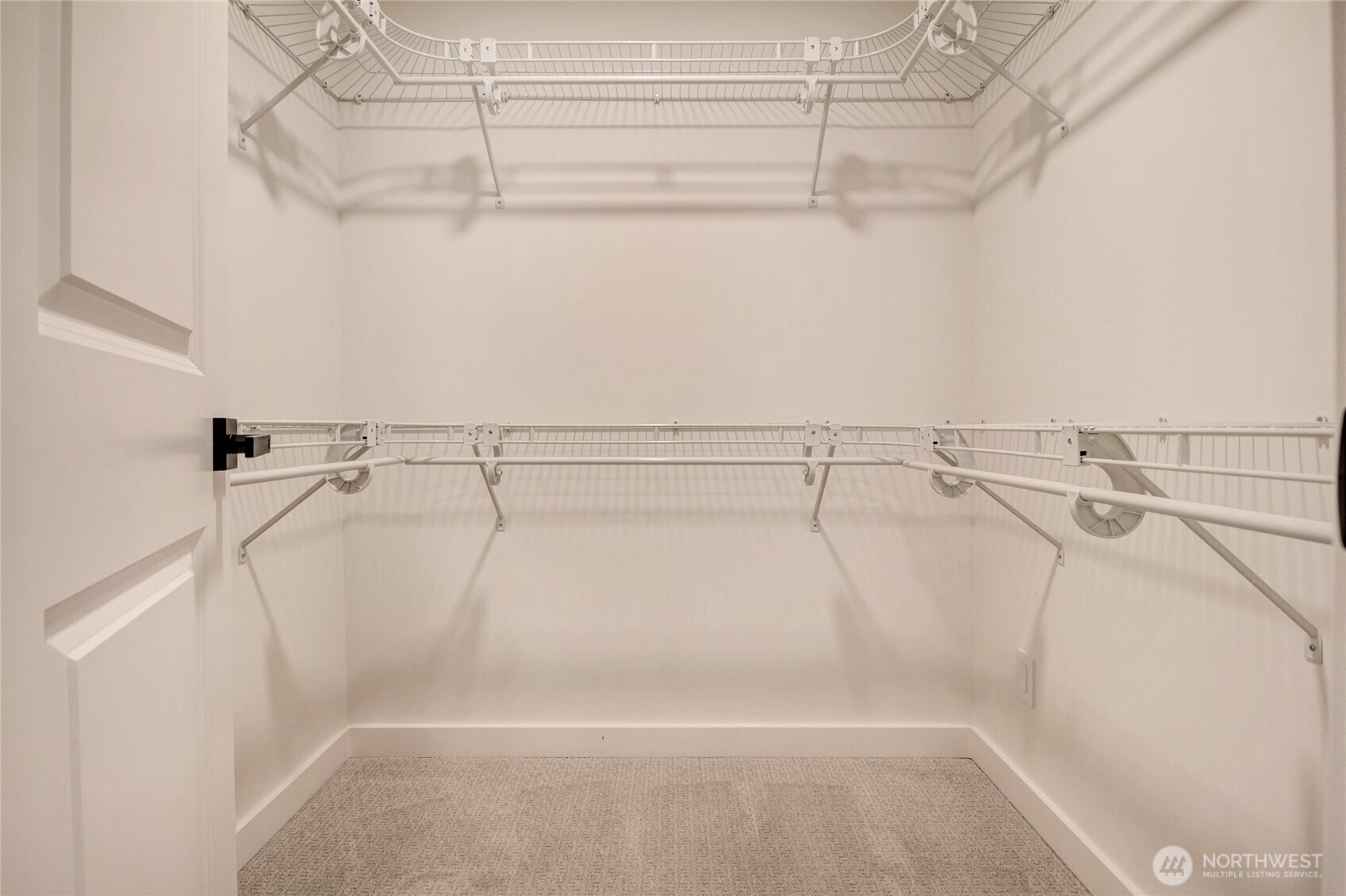 12415 NE 109th Place