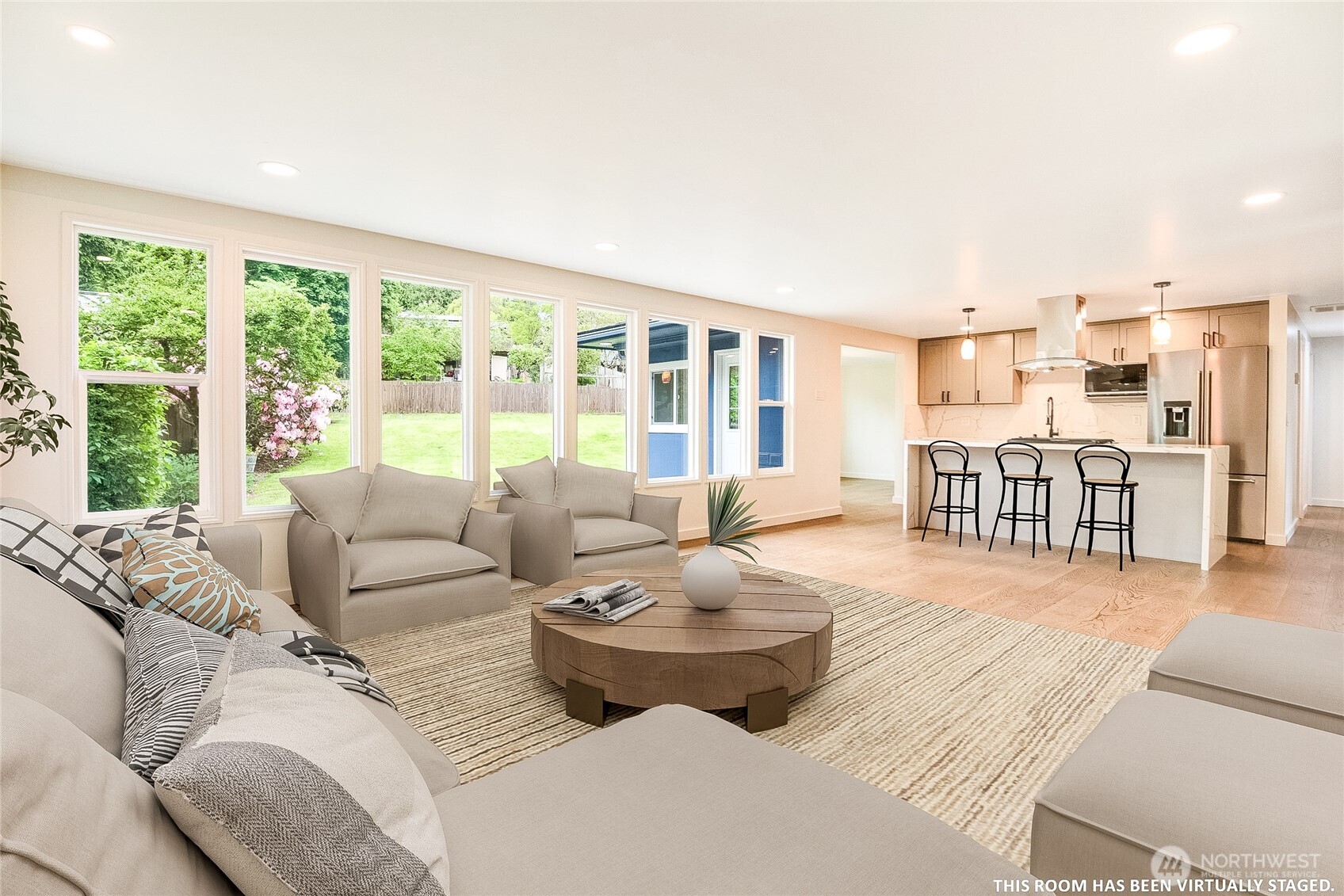 12415 NE 109th Place