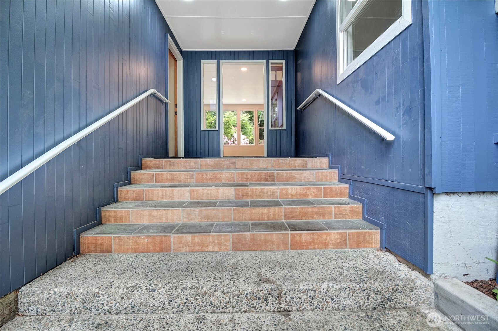 12415 NE 109th Place