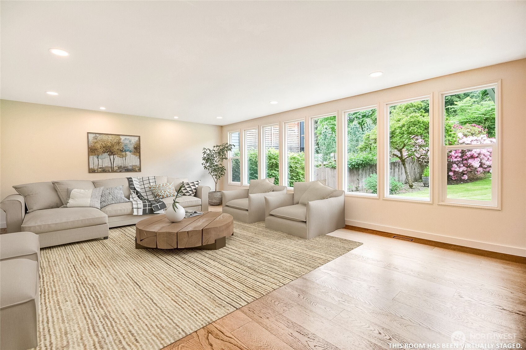 12415 NE 109th Place