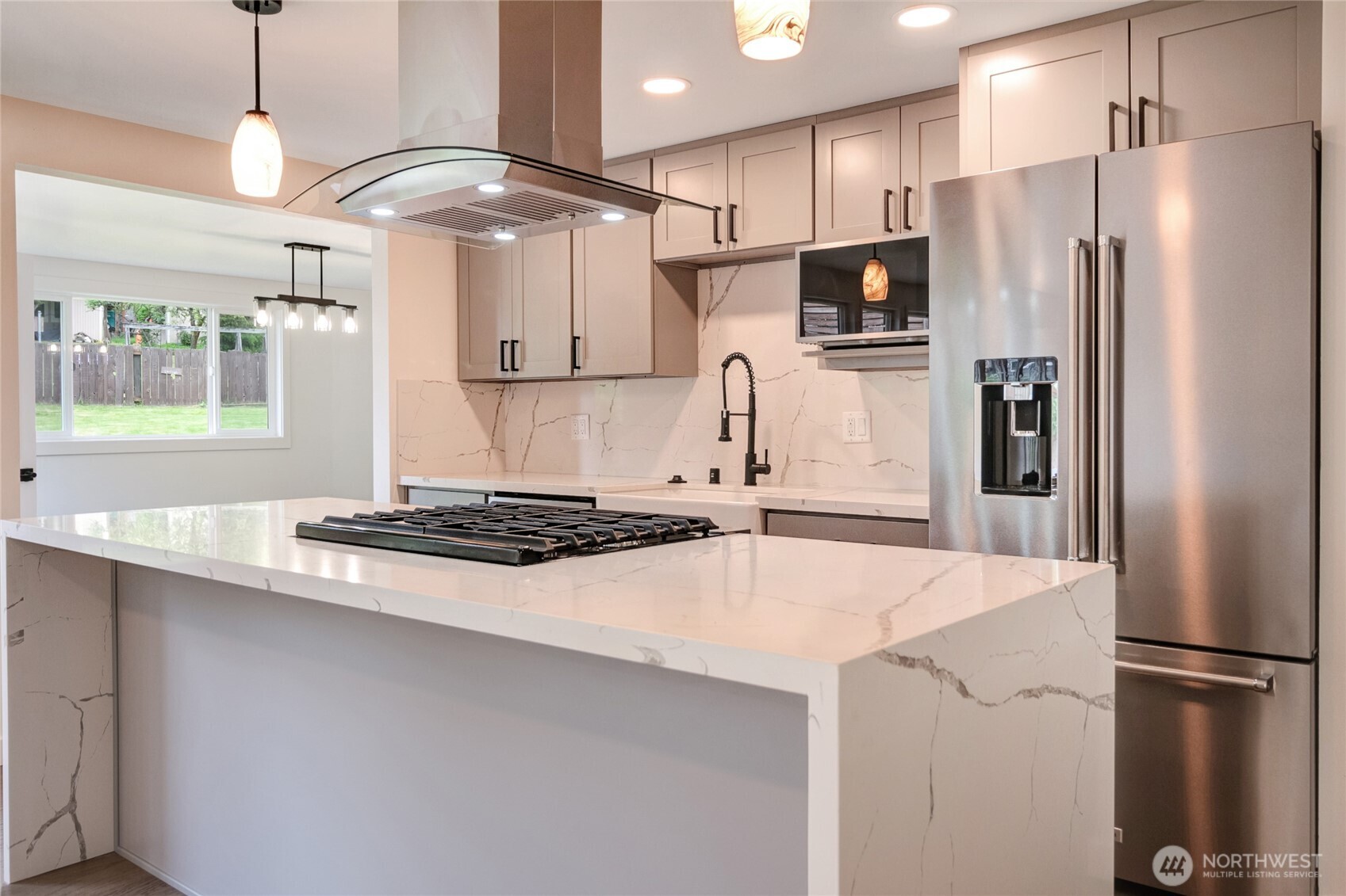 12415 NE 109th Place