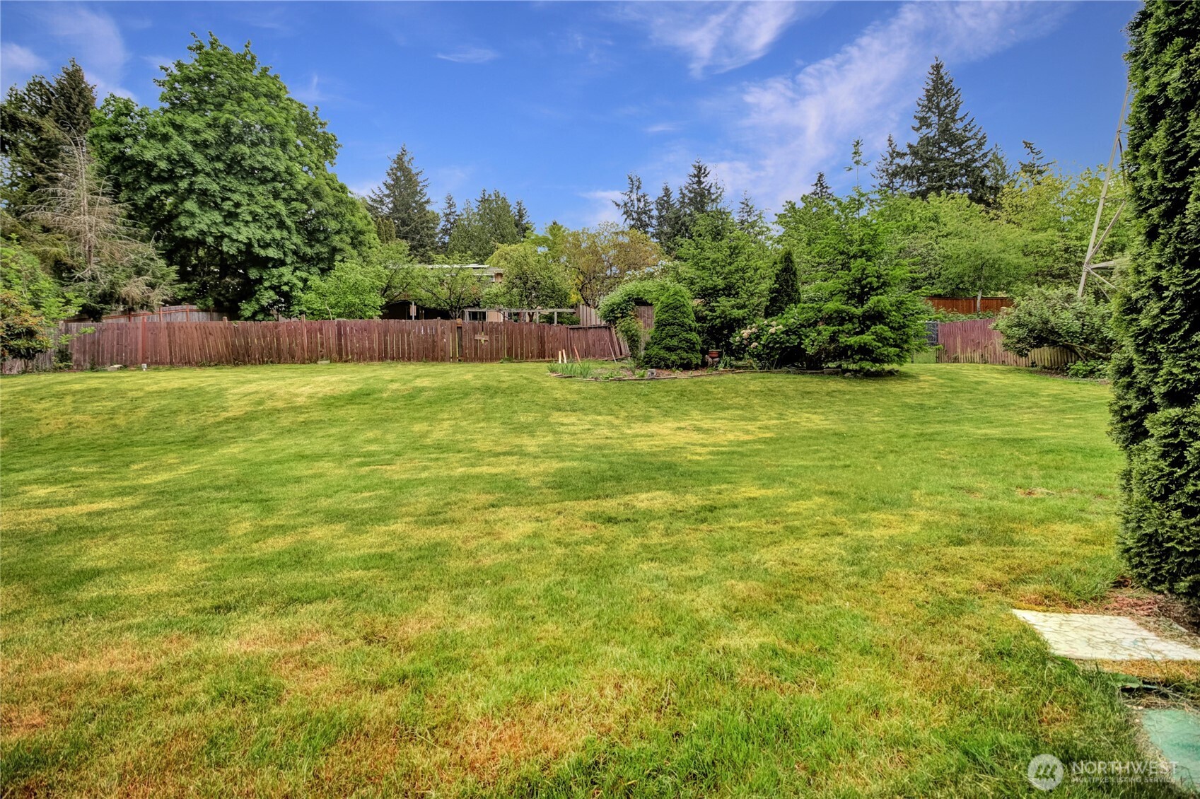 12415 NE 109th Place