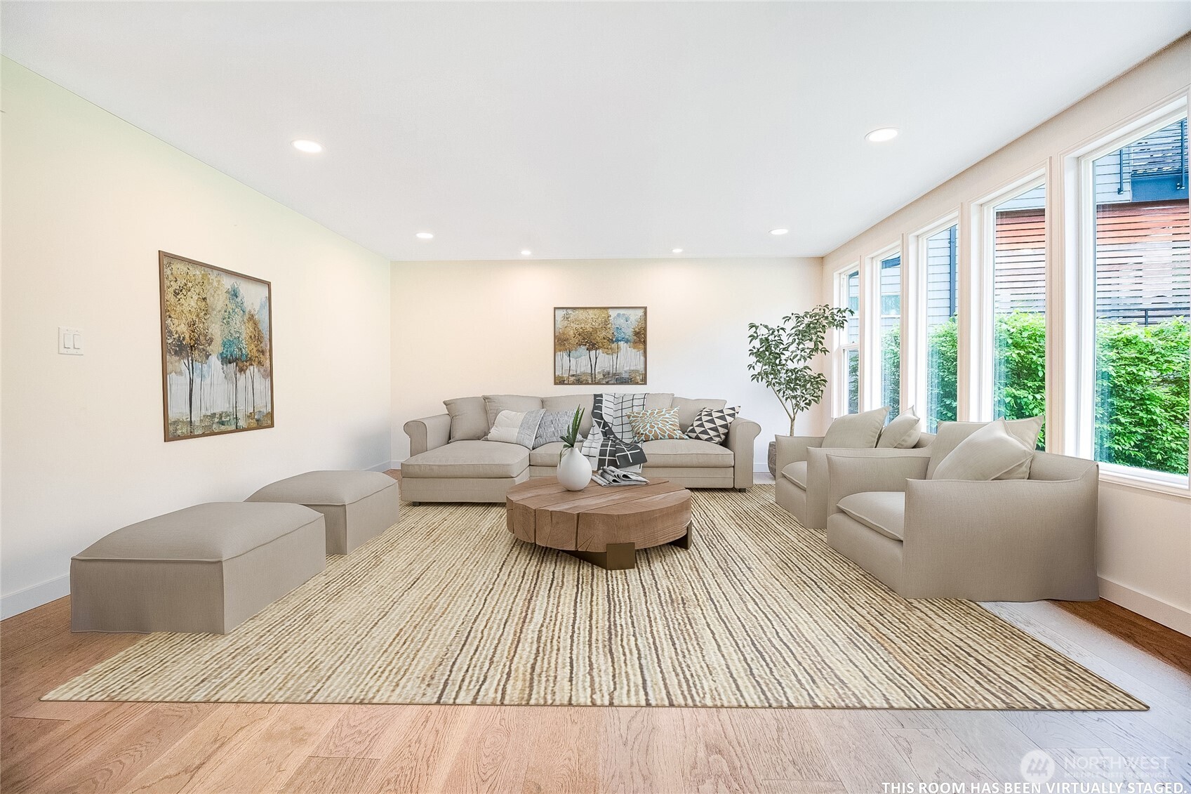 12415 NE 109th Place