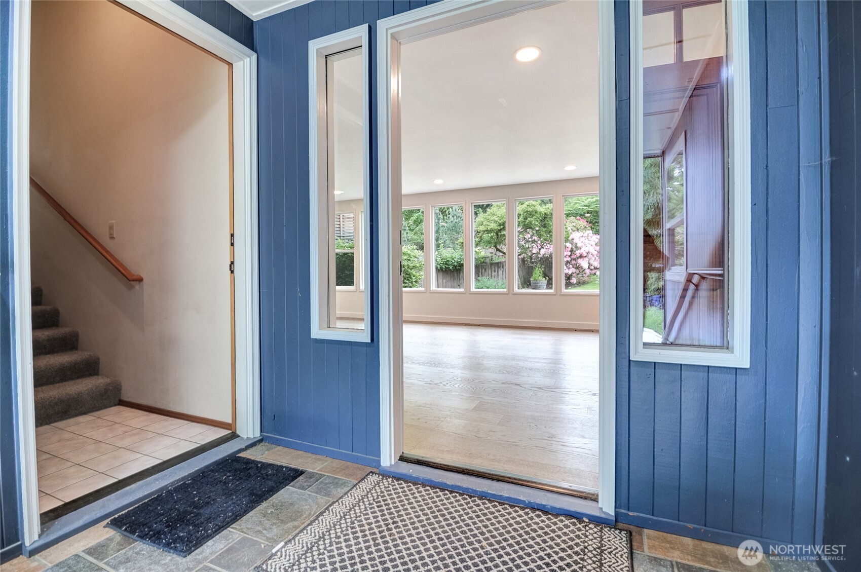 12415 NE 109th Place