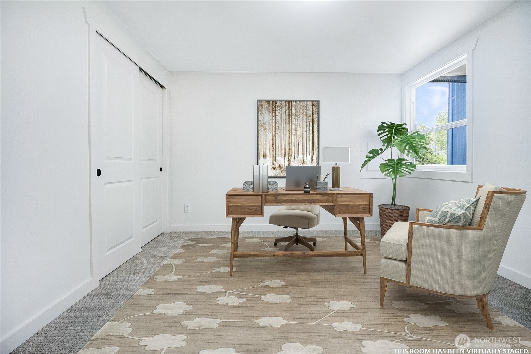 12415 NE 109th Place